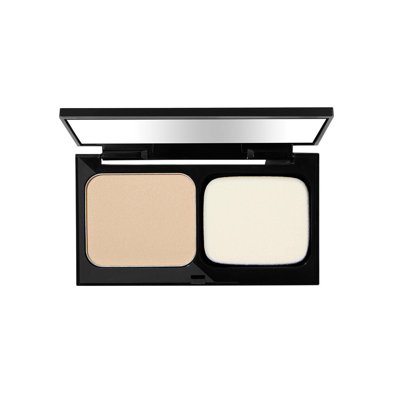 Skin Weightless Powder Foundation