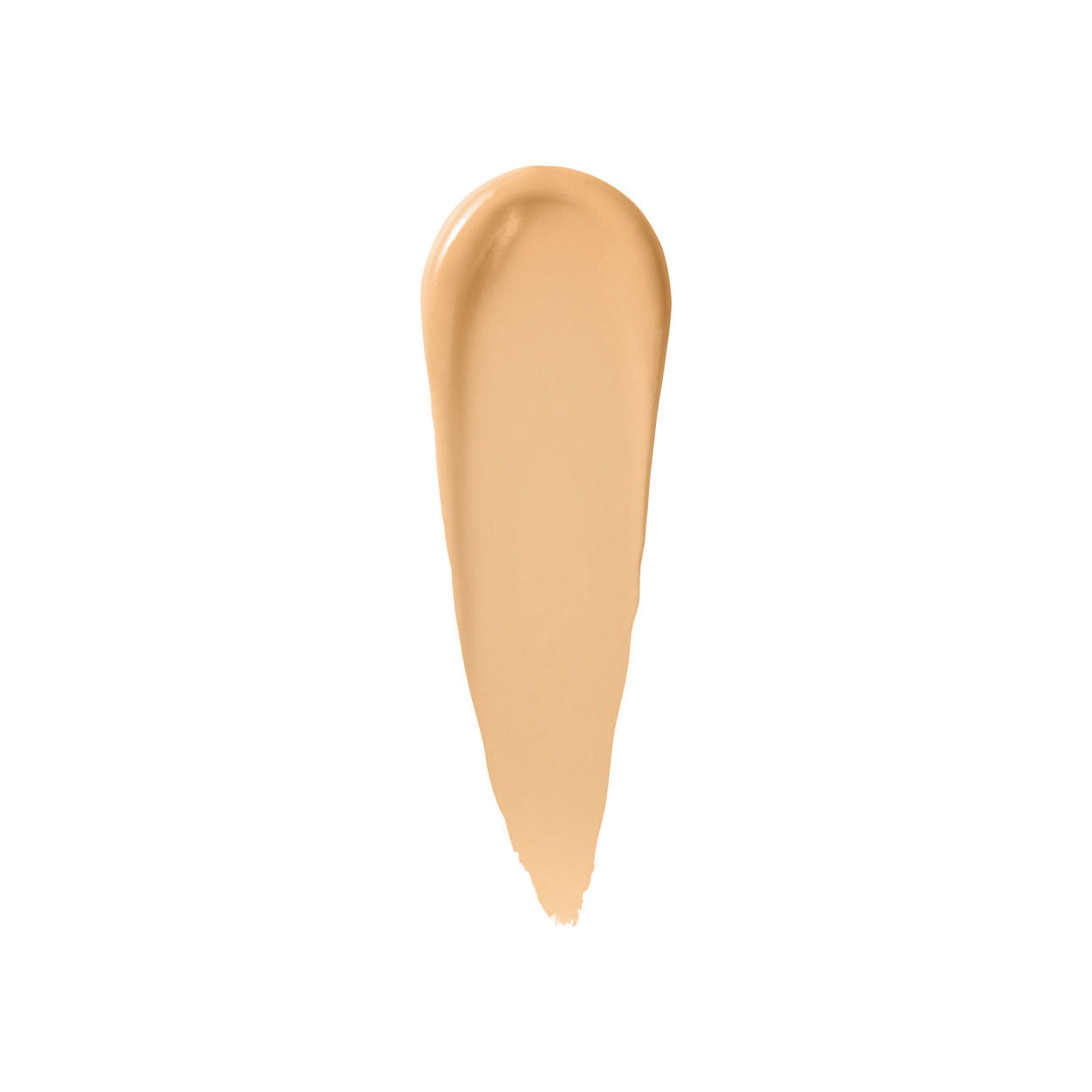 Skin Concealer Stick
