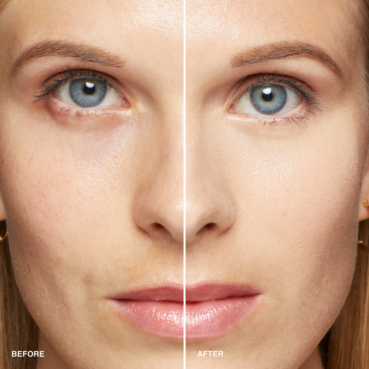 Skin Concealer Stick