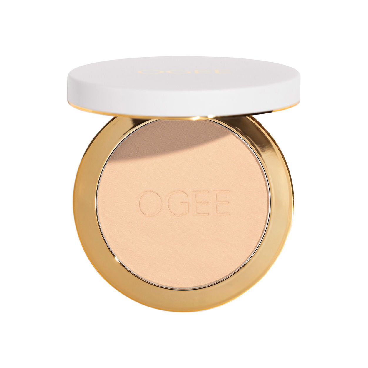 Sculpted Skin-Perfecting Powder