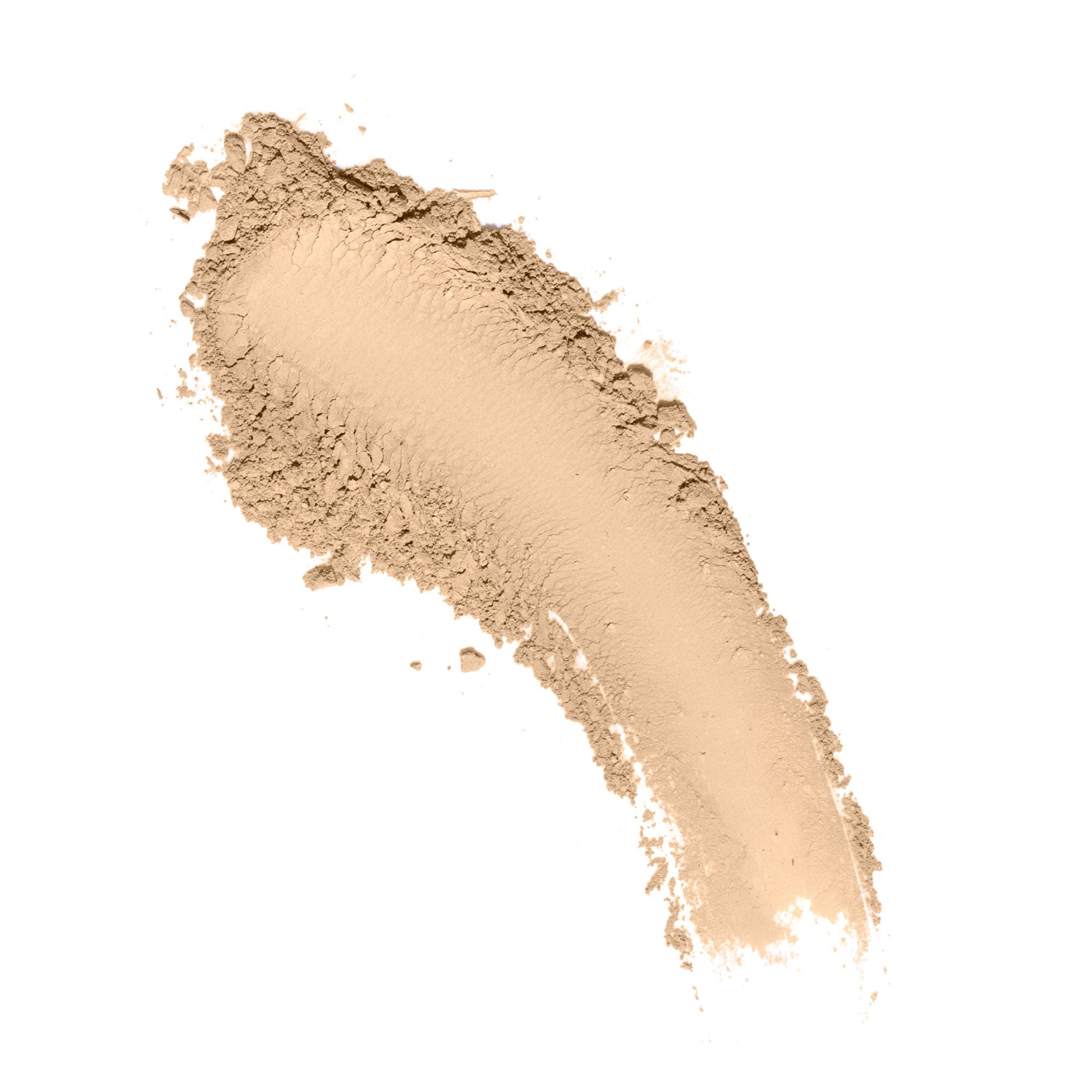 Sculpted Skin-Perfecting Powder