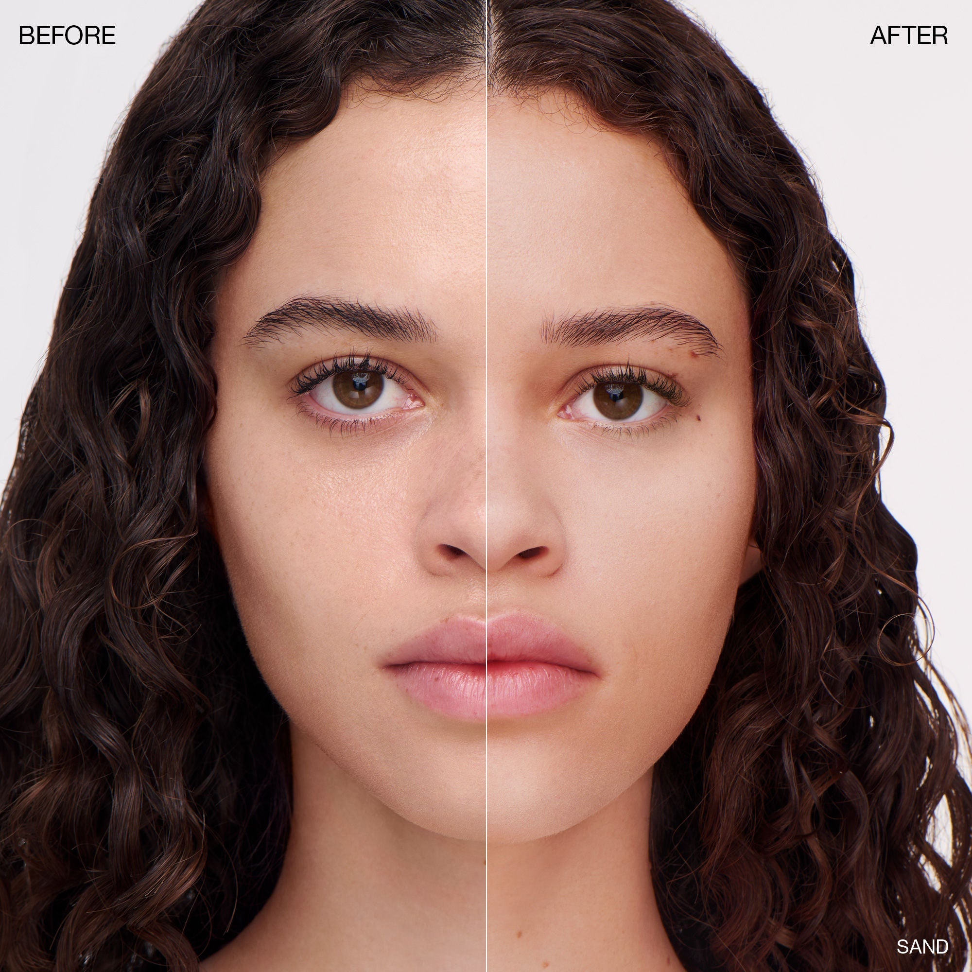 Sculpted Skin-Perfecting Powder