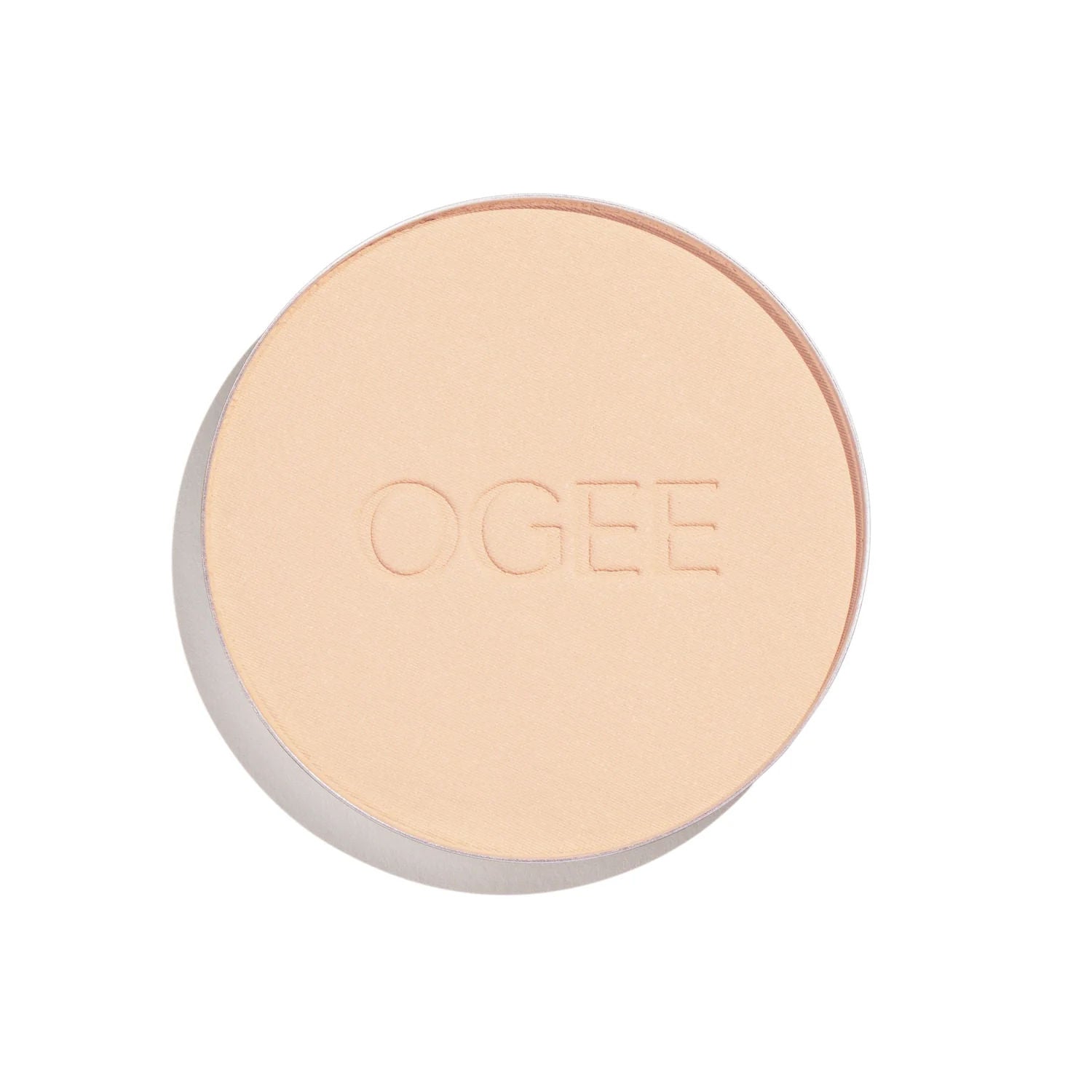 Sculpted Skin-Perfecting Powder Refill