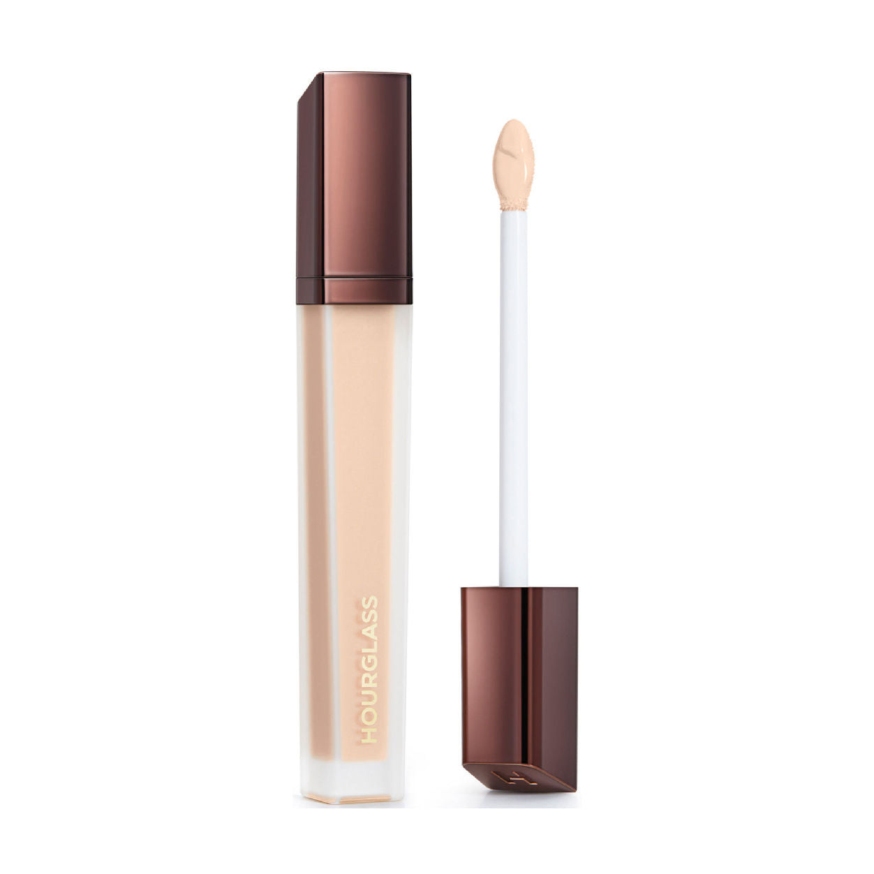 Vanish Airbrush Concealer