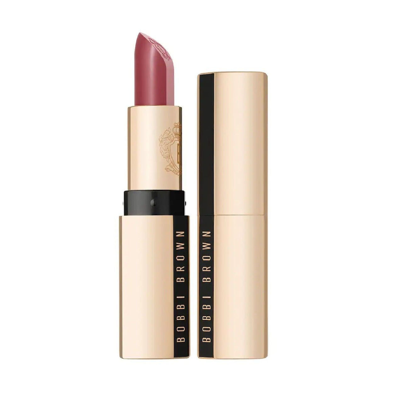 Luxe Lipstick