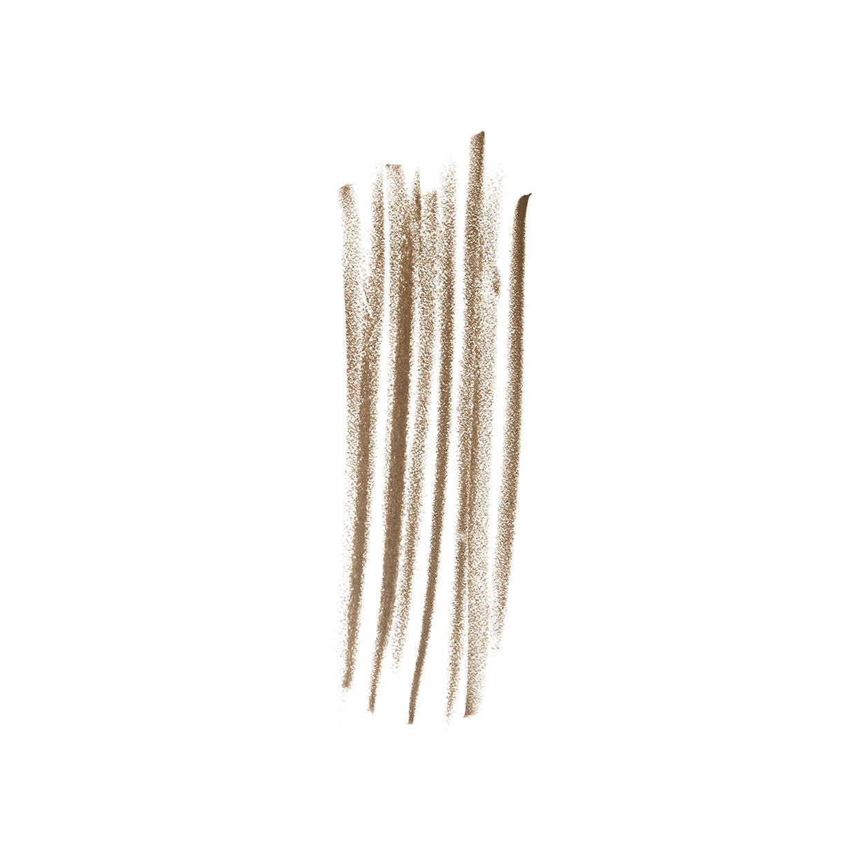 Long-Wear Brow Pencil