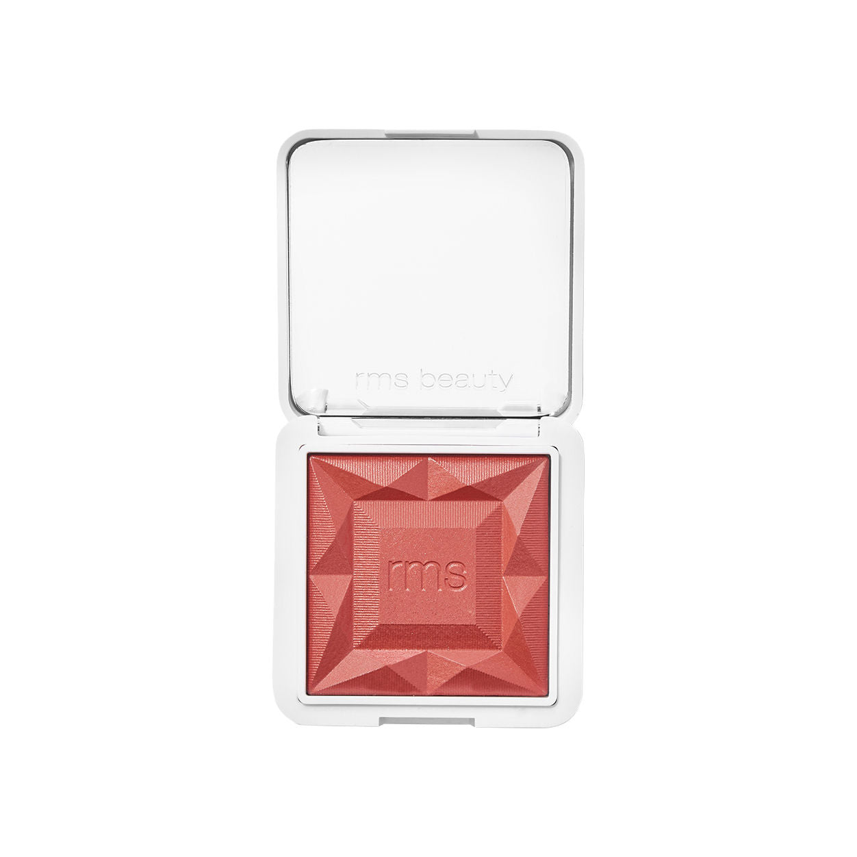 ReDimension Hydra Powder Blush