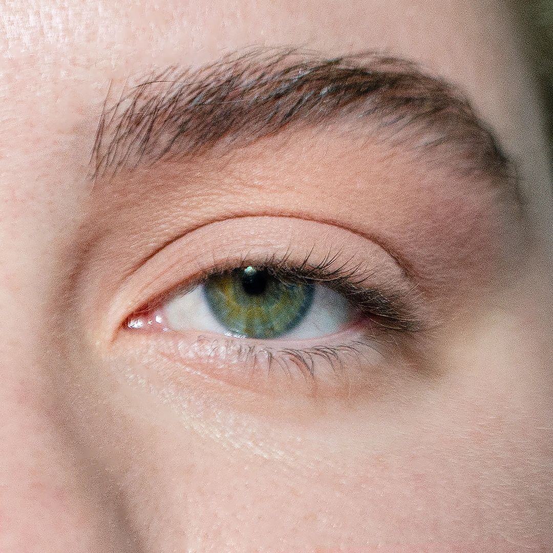 Pretty Shady Pressed Pigment