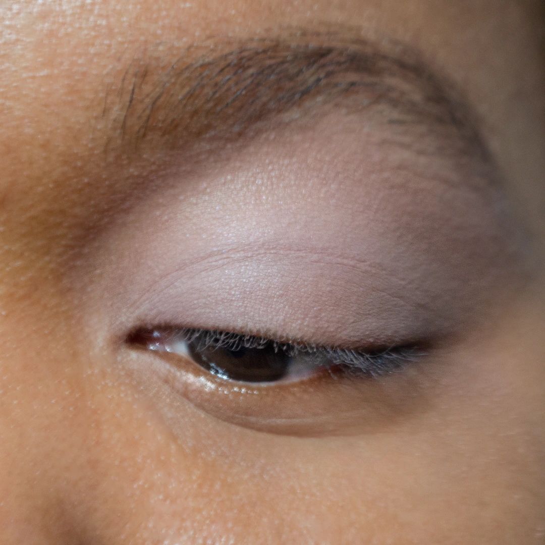 Pretty Shady Pressed Pigment