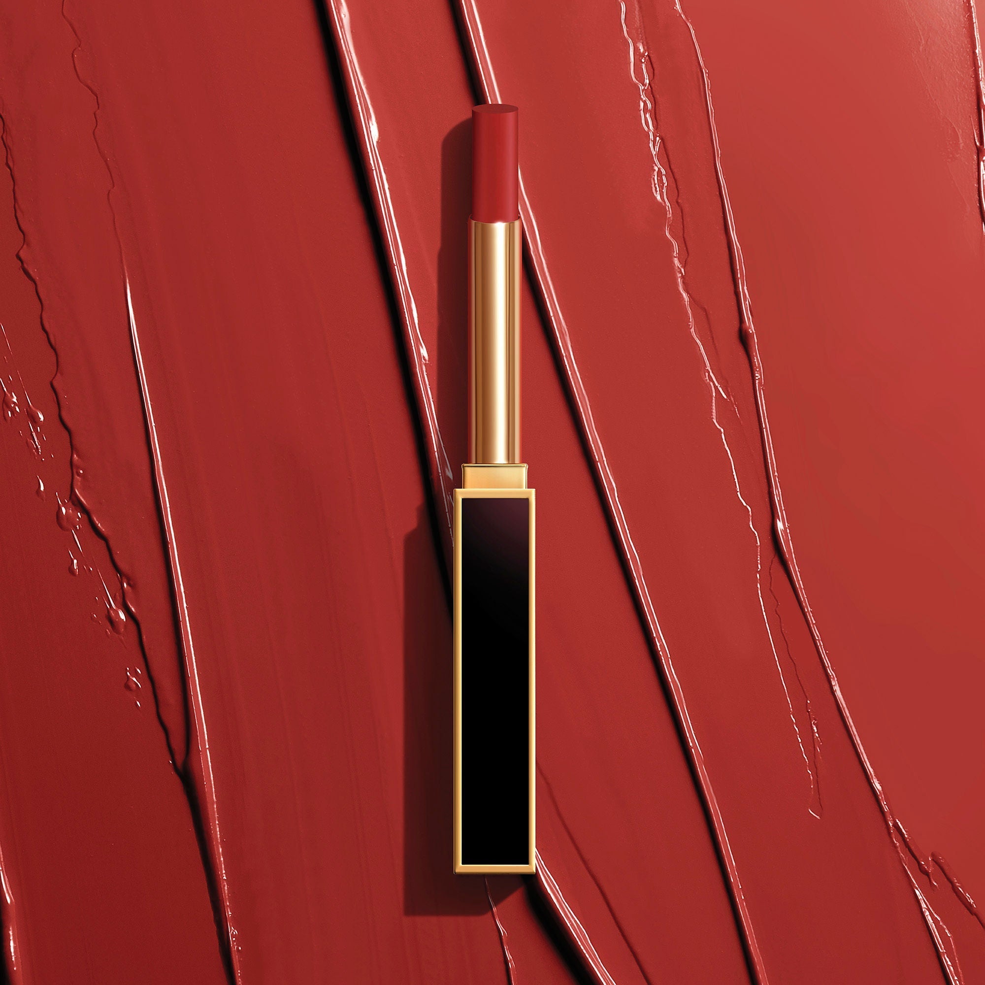 Slim Lip Color Shine