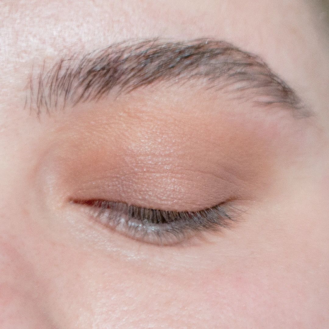 Pretty Shady Pressed Pigment