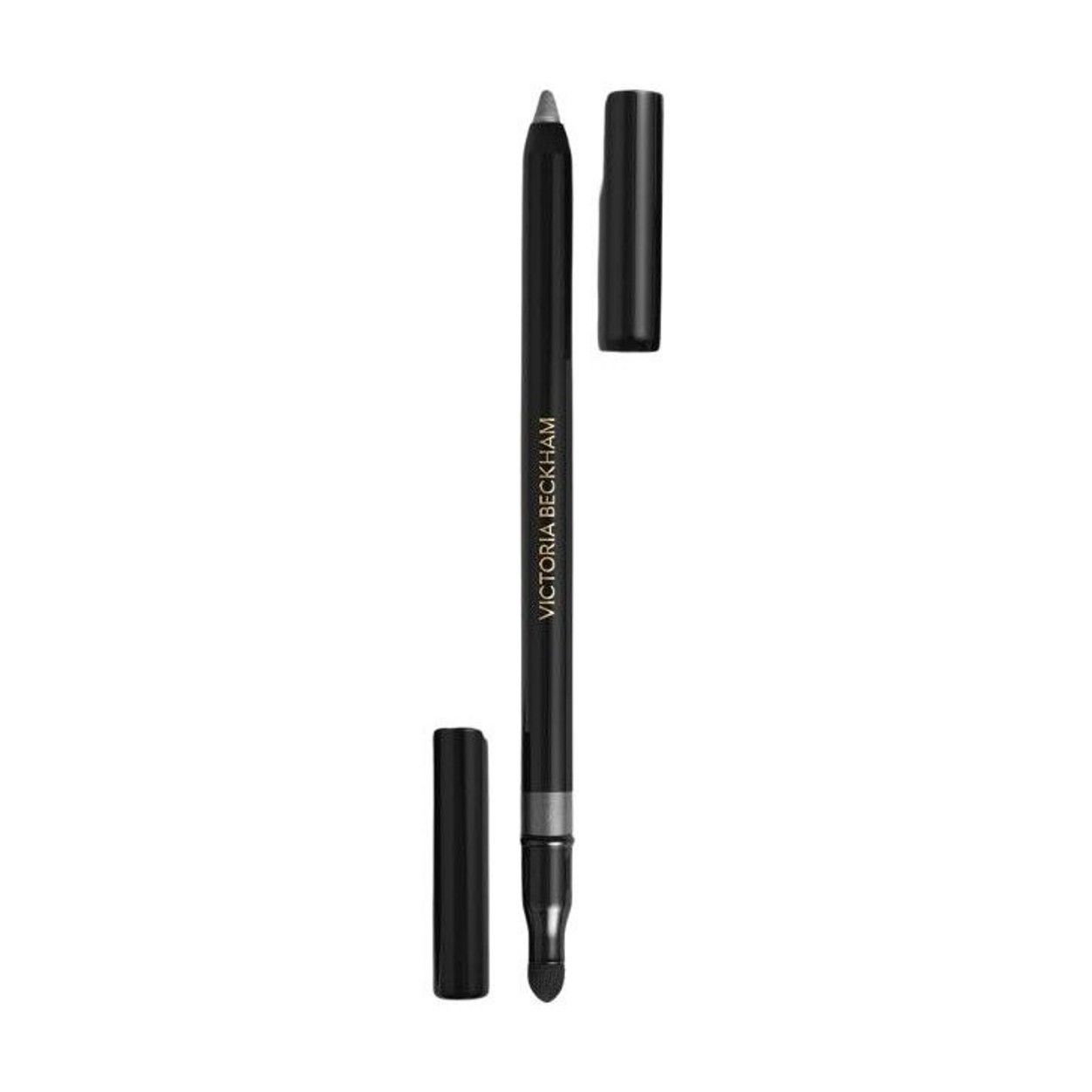 Satin Kajal Liner