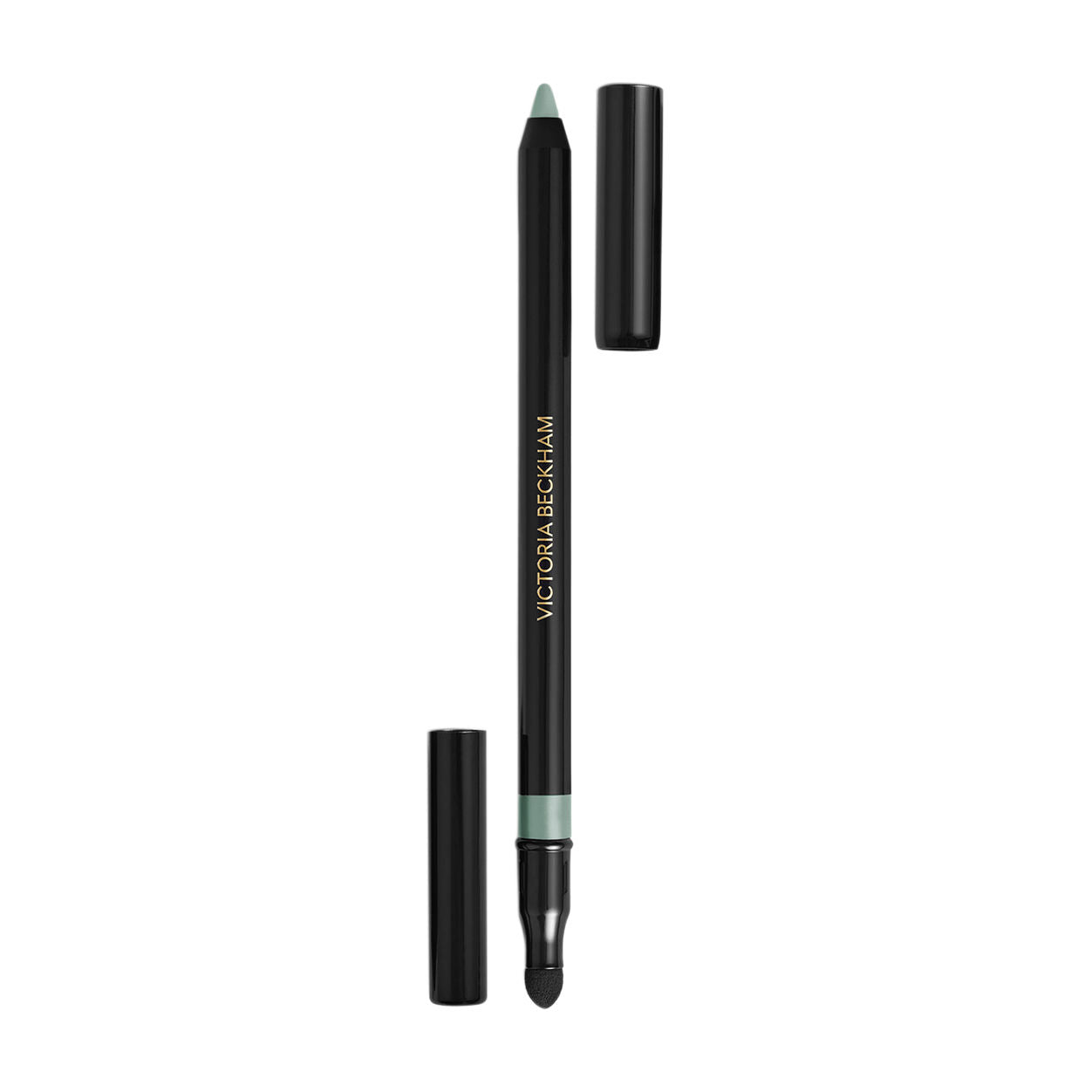Satin Kajal Liner