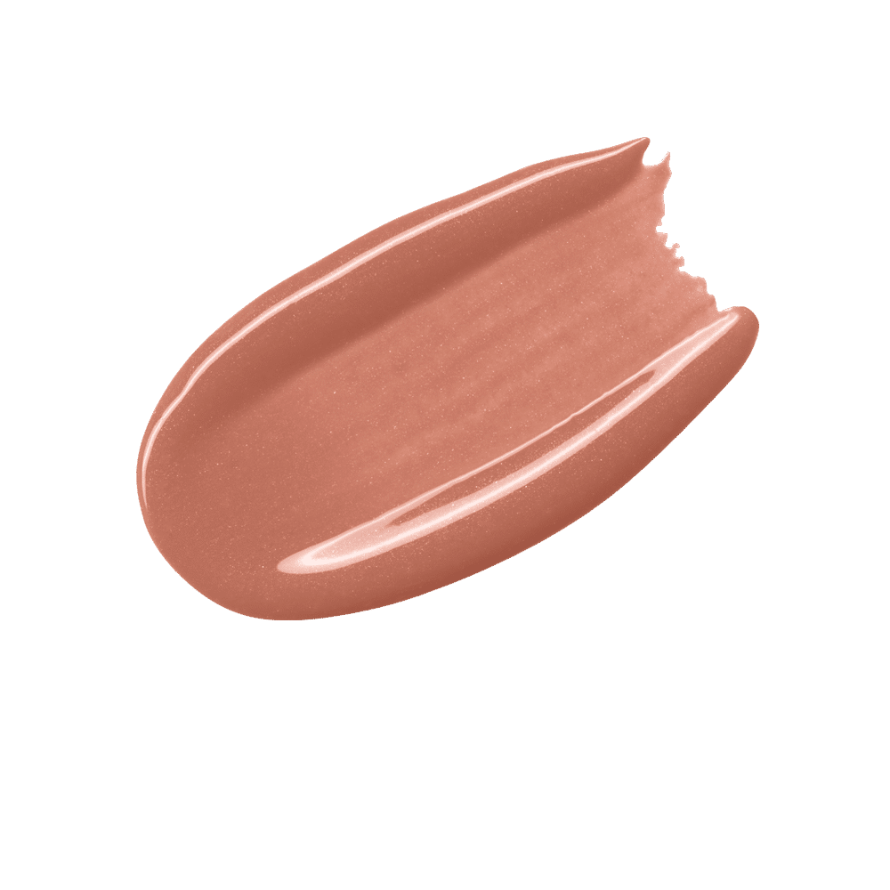 Lip Lustre