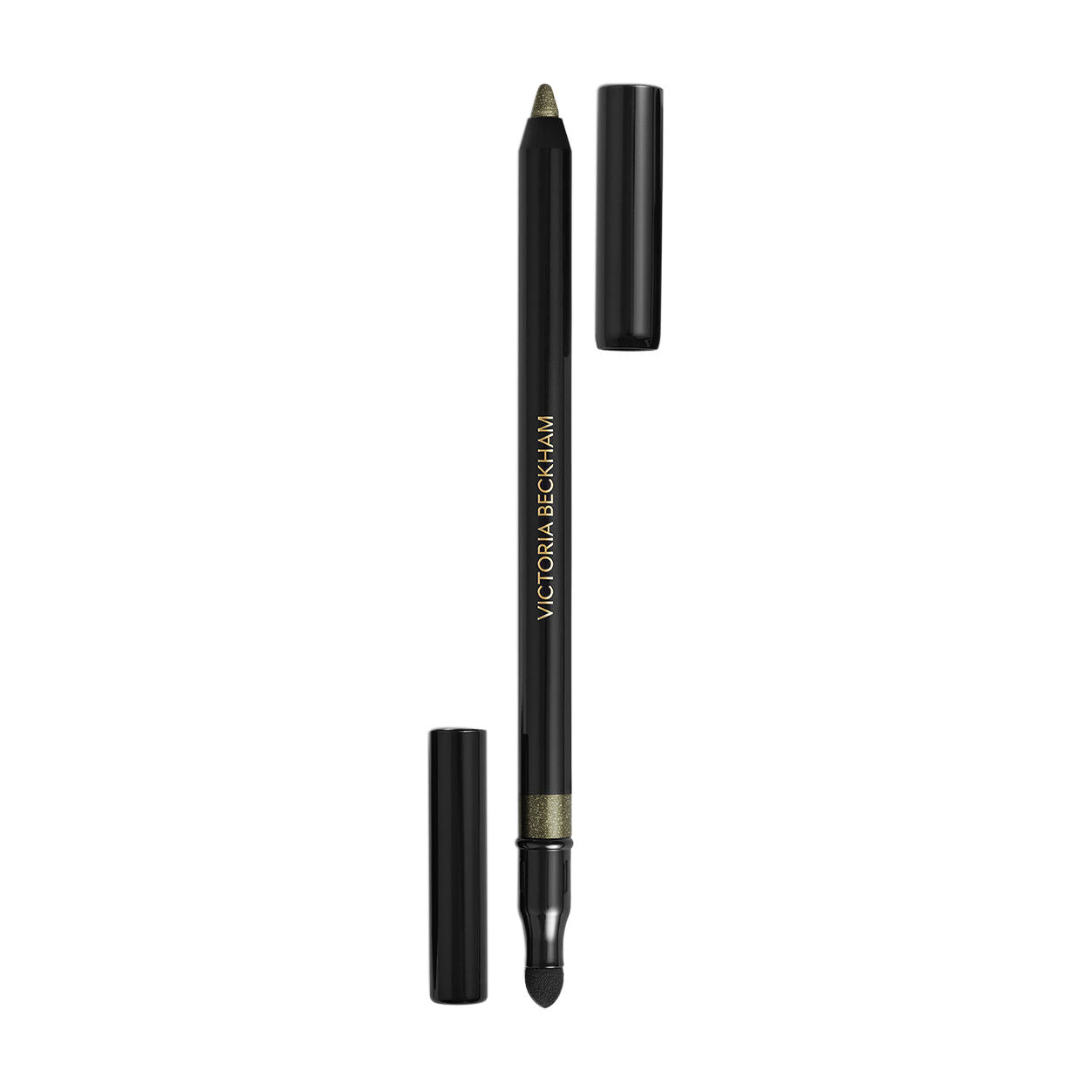 Satin Kajal Liner