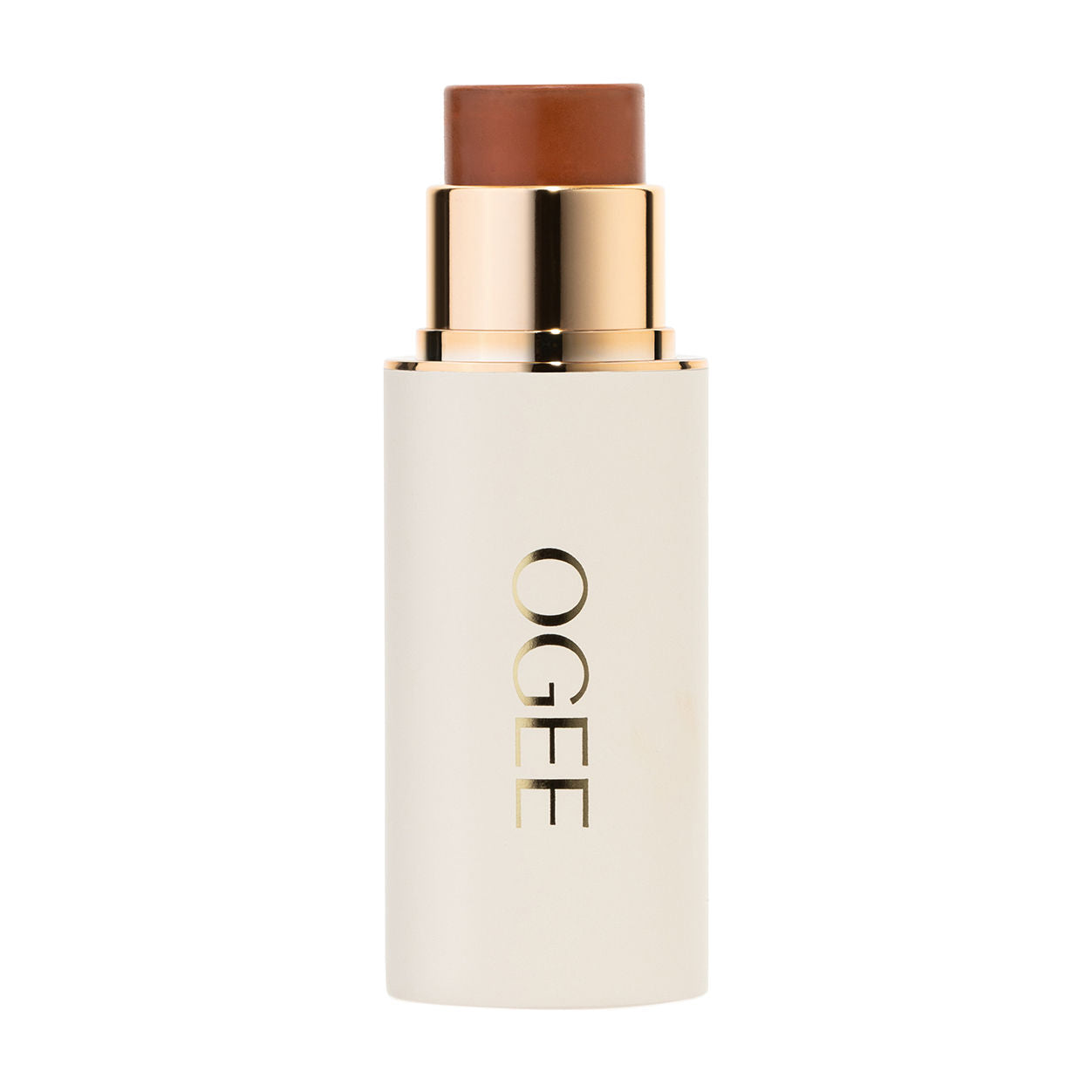 Sculpted Complexion Stick