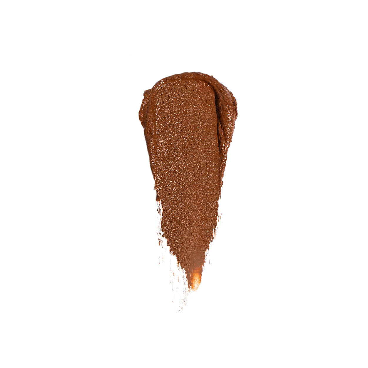 Sculpted Complexion Stick