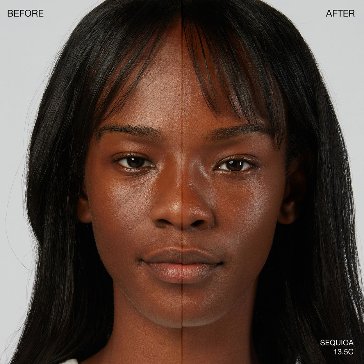 Sculpted Complexion Stick