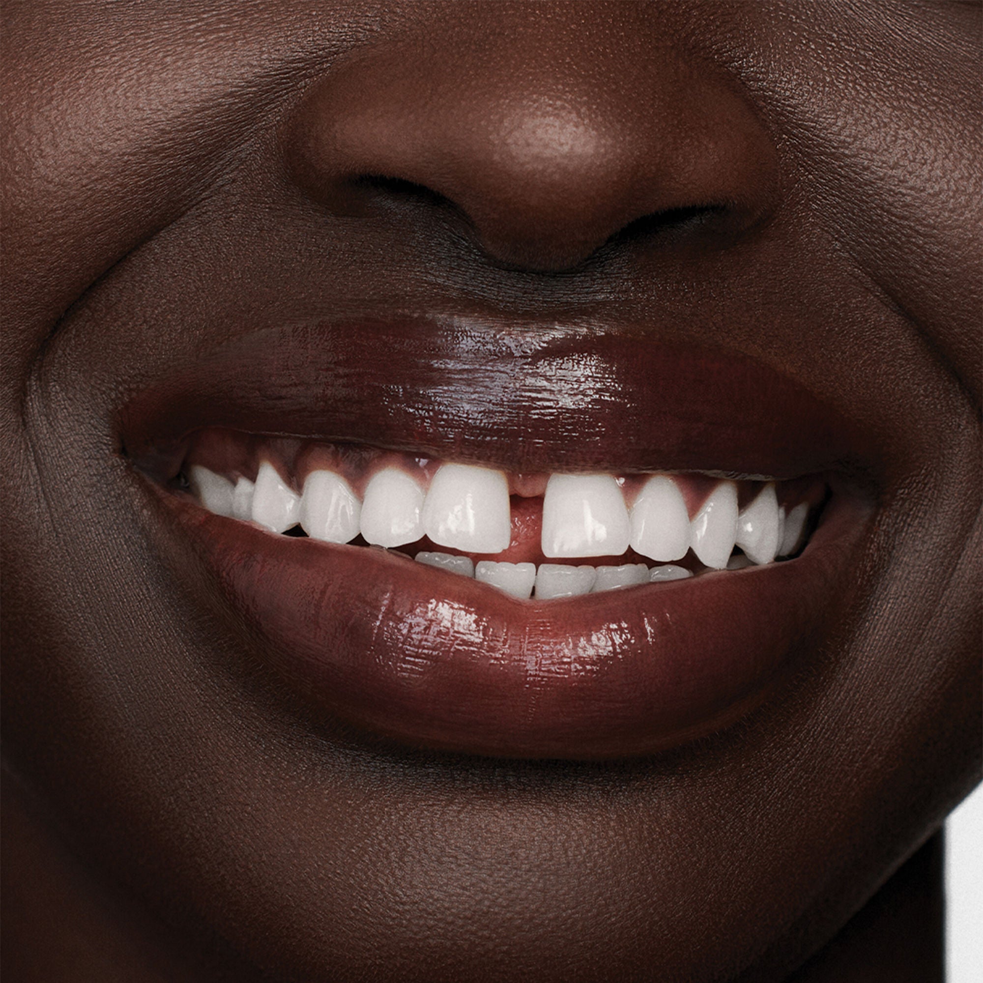 x Sofia Coppola The Tinted Balm