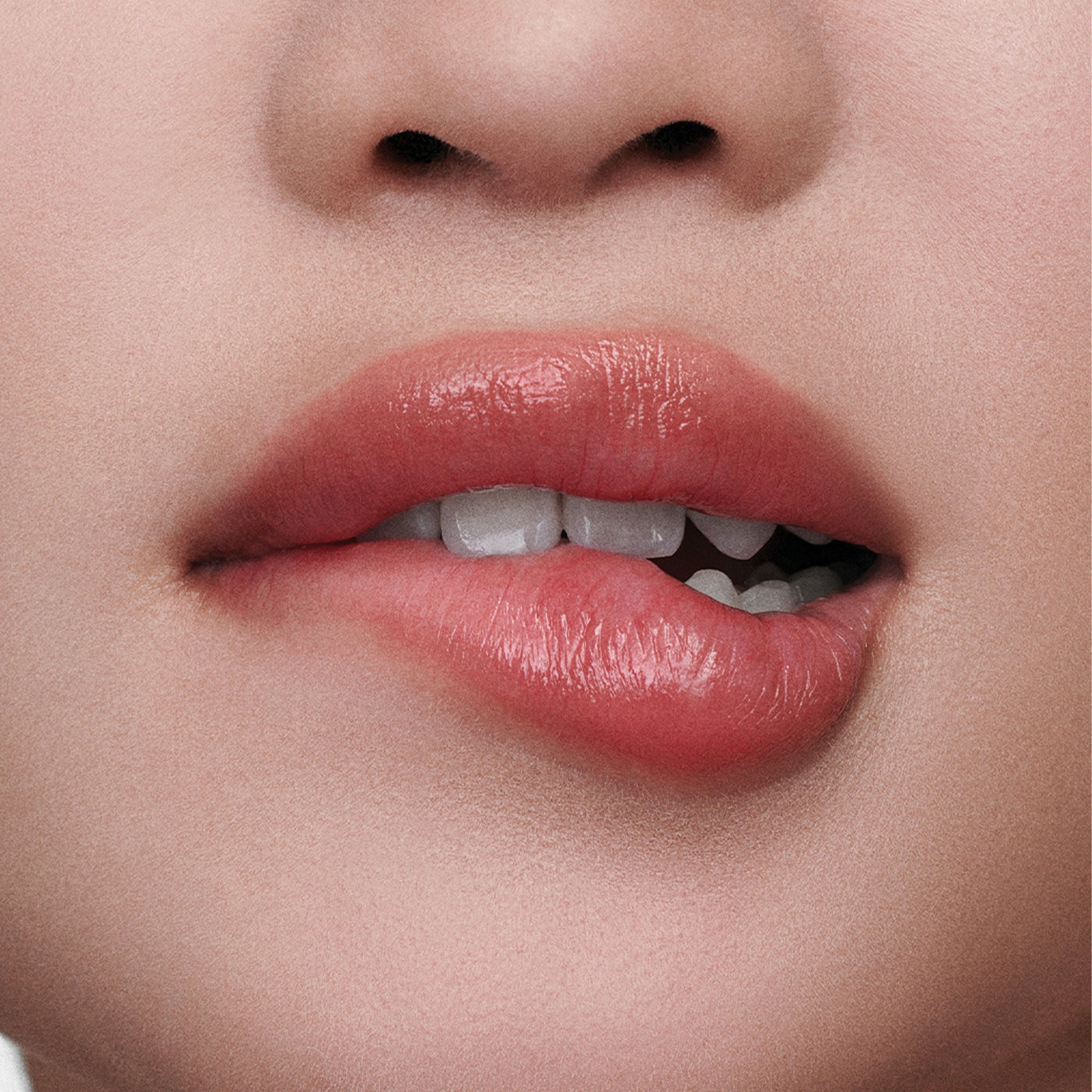 x Sofia Coppola The Tinted Balm