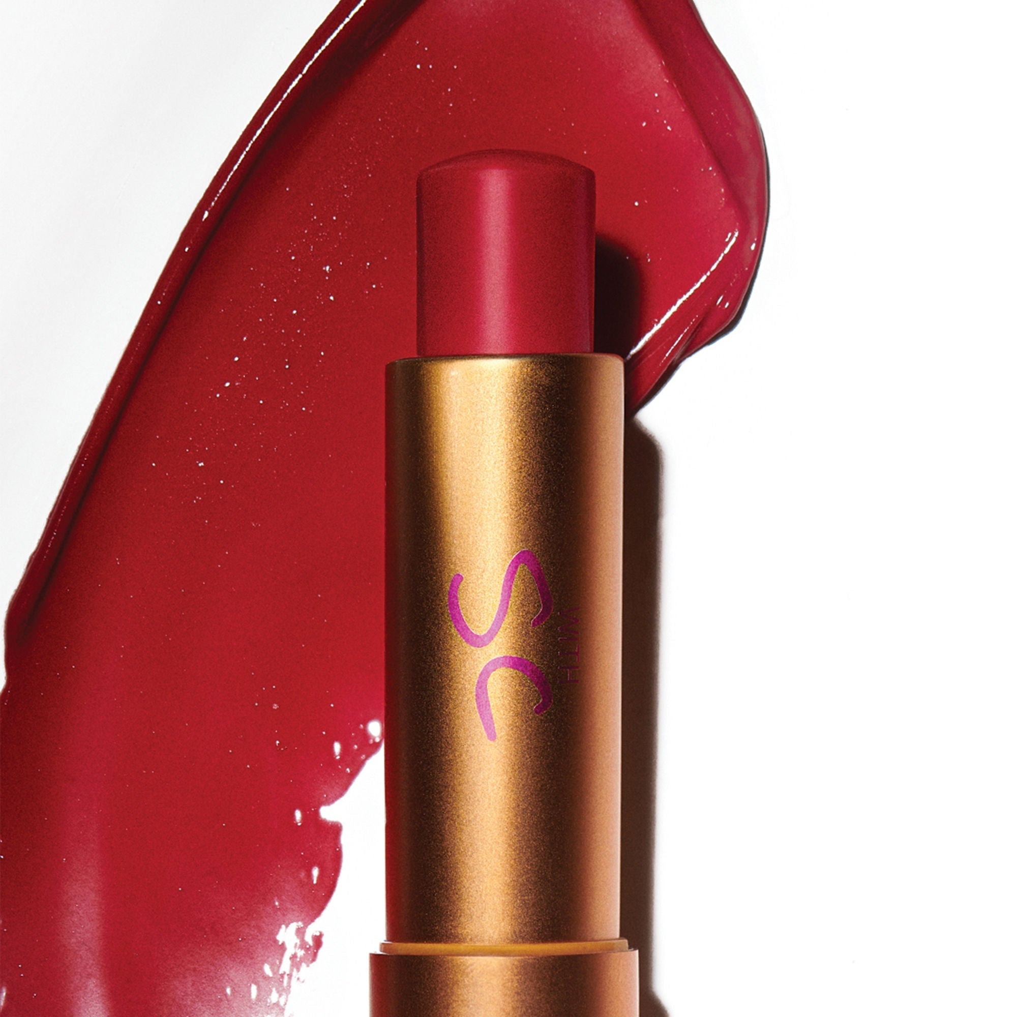 x Sofia Coppola The Tinted Balm