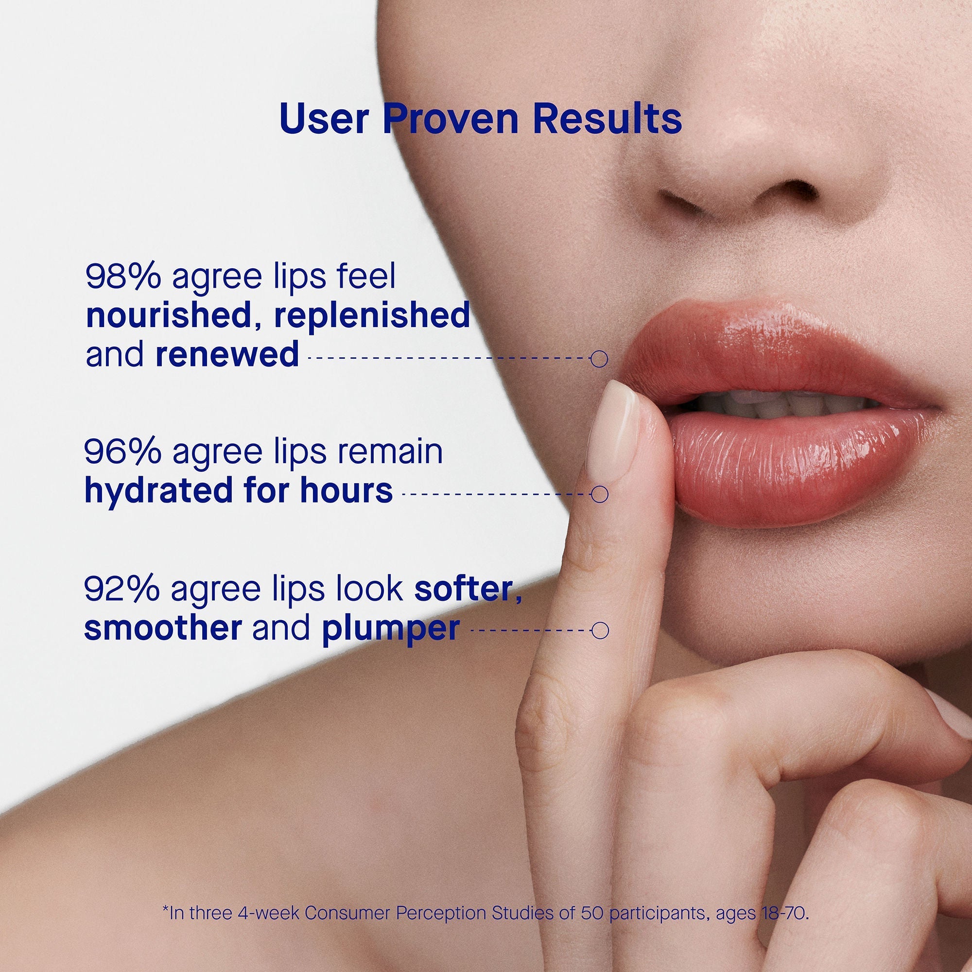 x Sofia Coppola The Tinted Balm