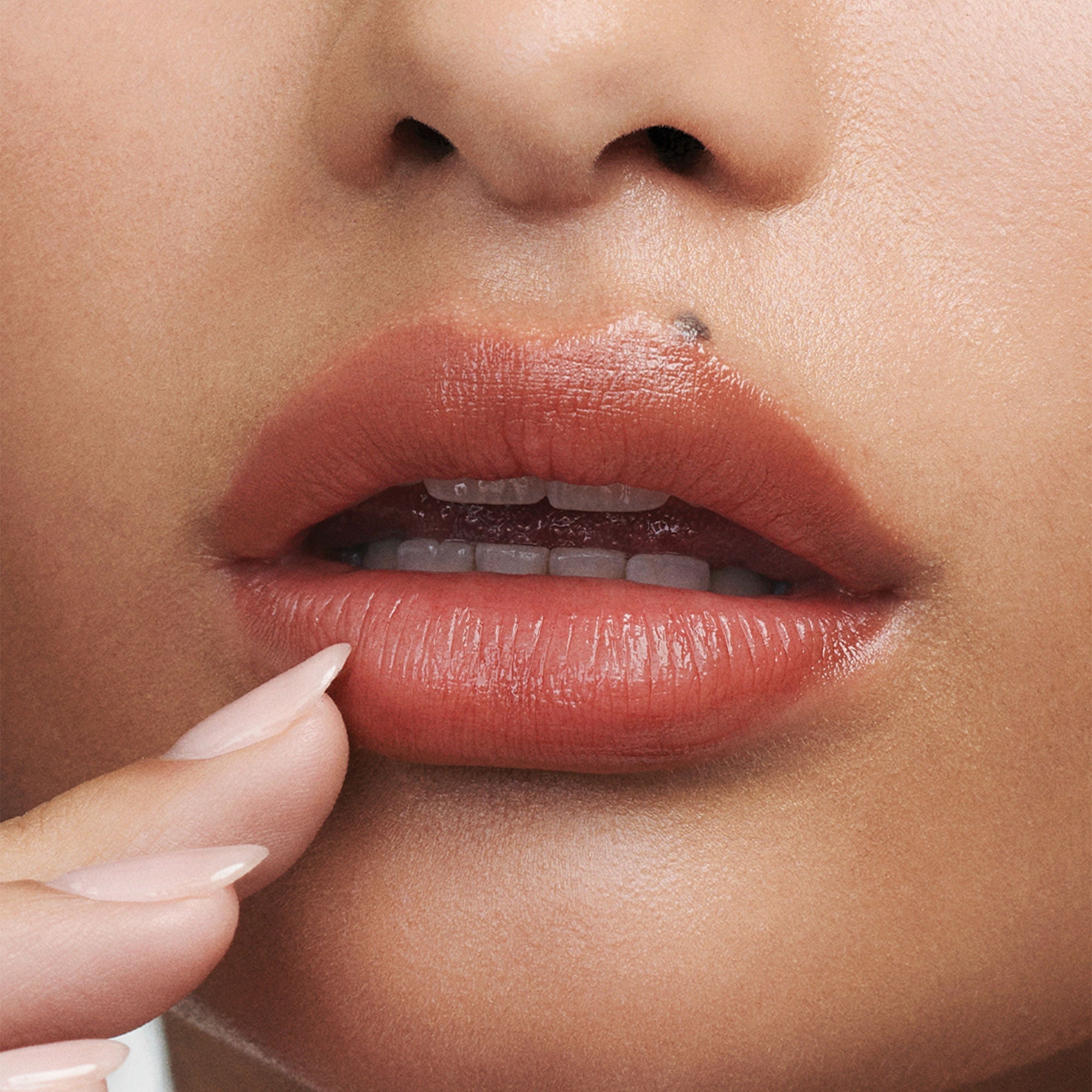 x Sofia Coppola The Tinted Balm