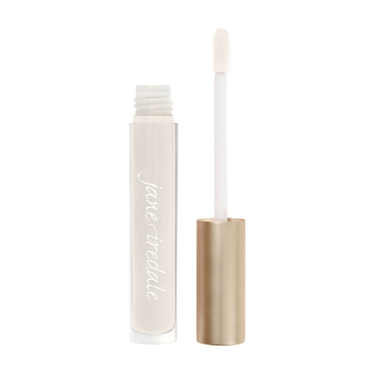 HydroPure Hyaluronic Lip Gloss