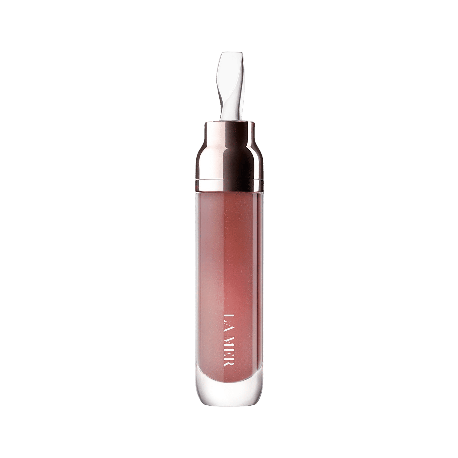 The Lip Volumizer