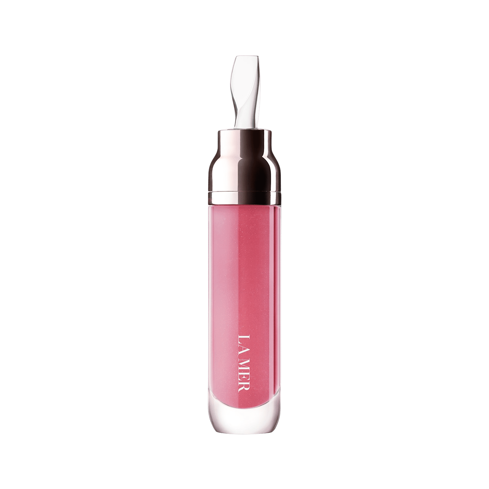 The Lip Volumizer