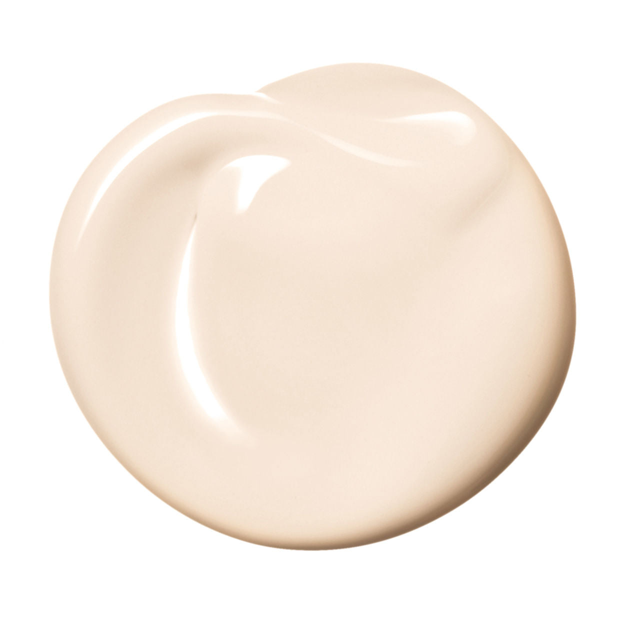 Sheer Glow Foundation