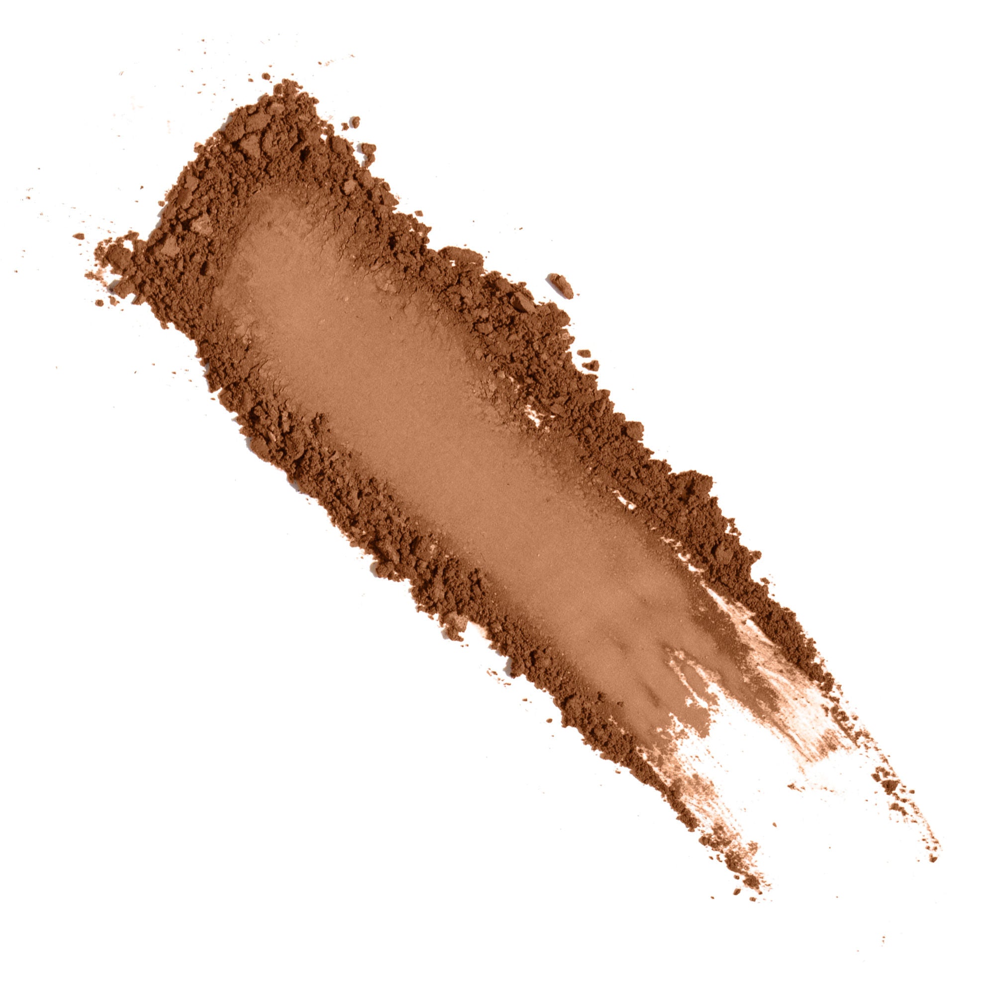 Sculpted Skin-Perfecting Powder