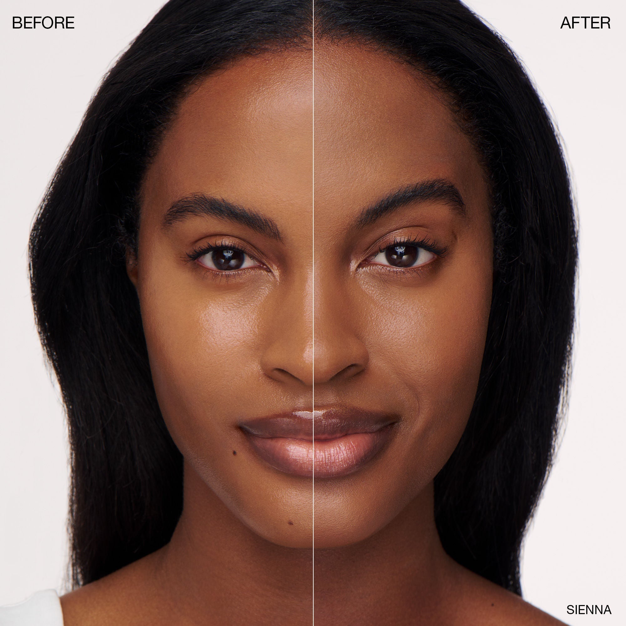 Sculpted Skin-Perfecting Powder