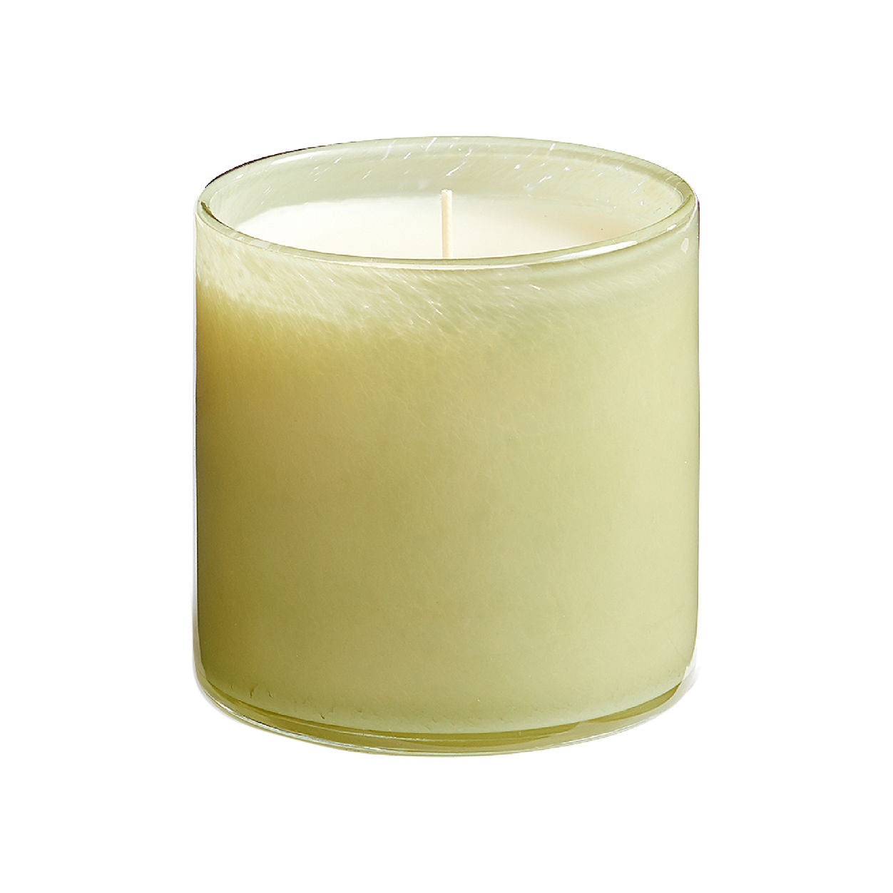 Wild Honeysuckle Candle