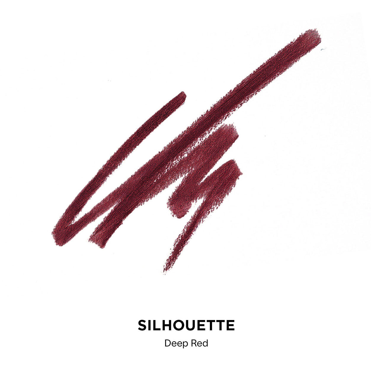 Shape and Sculpt Lip Liner