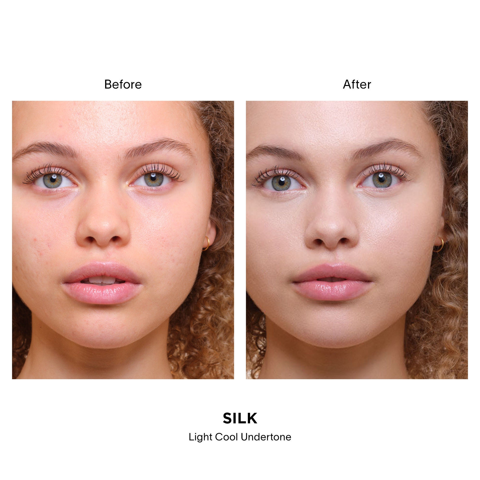 Vanish Airbrush Concealer