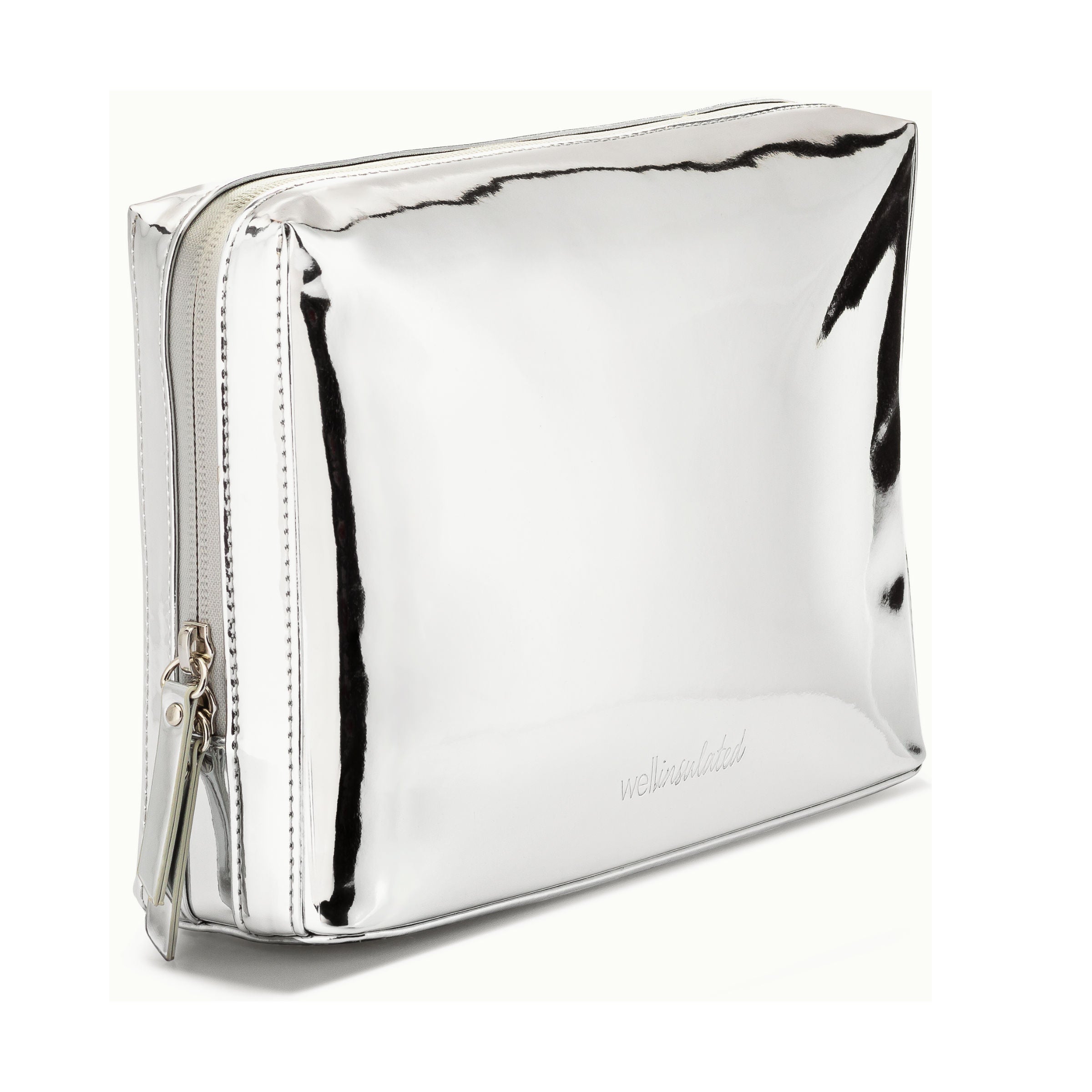 Performance Beauty Bag Large