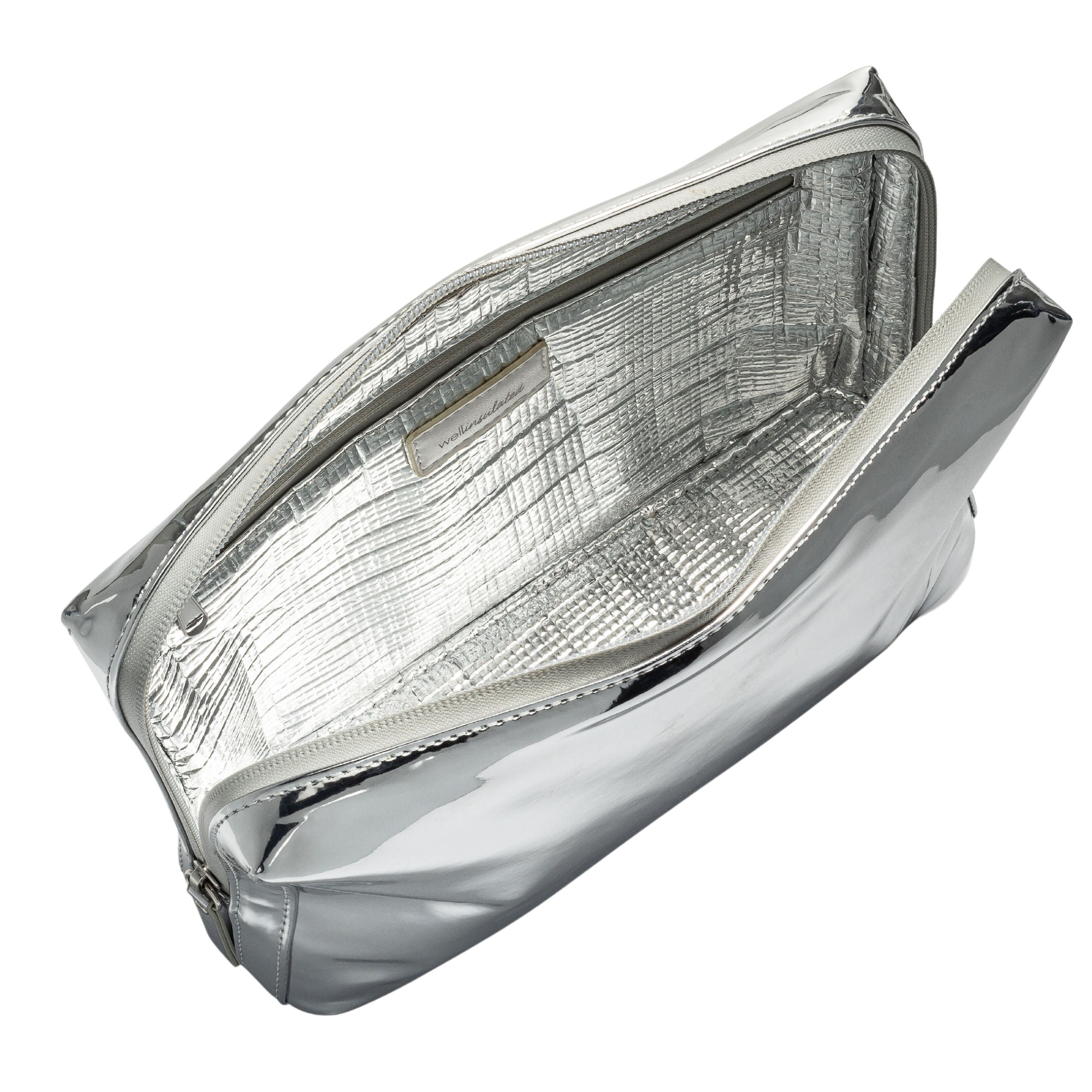 Performance Beauty Bag Large