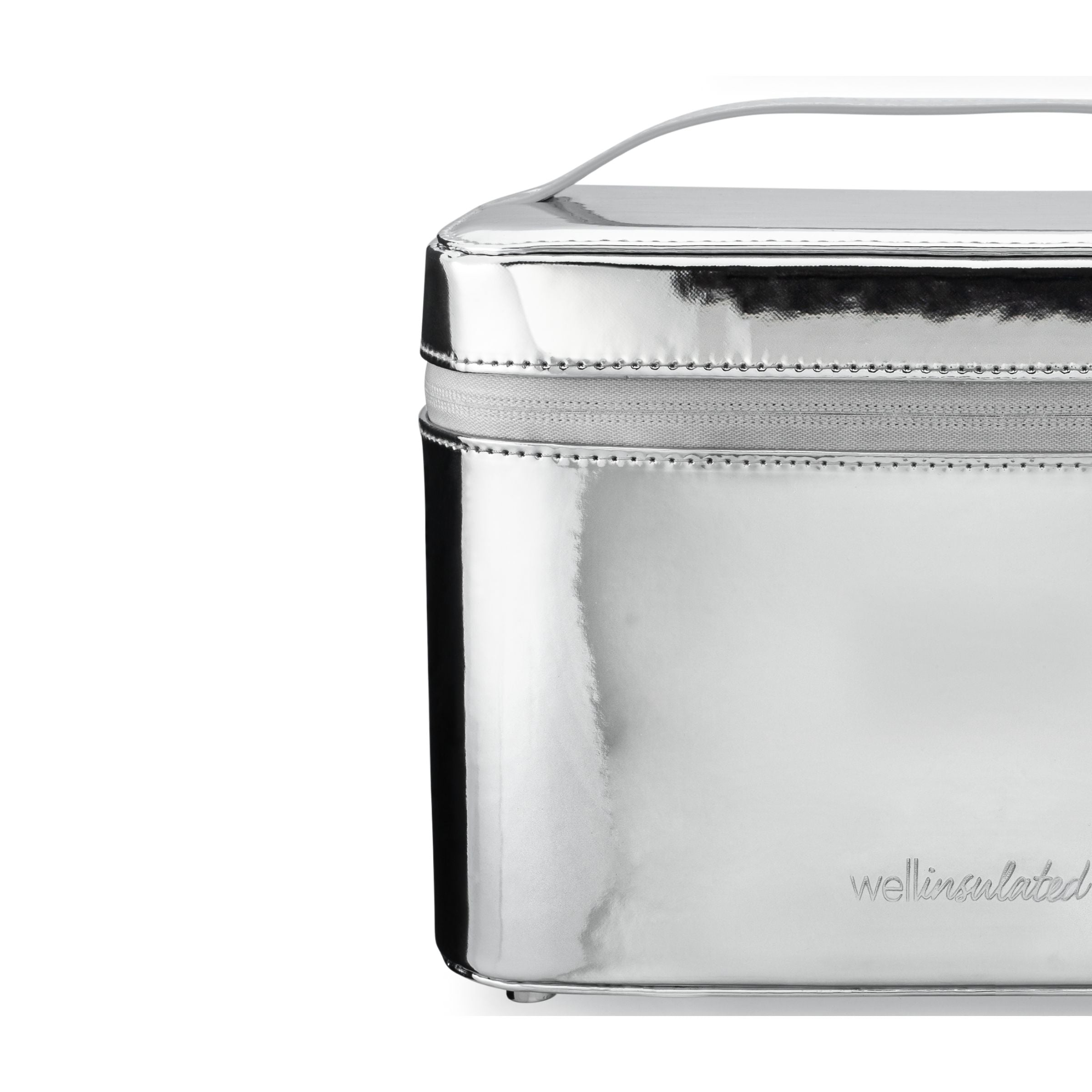 Performance Beauty Case