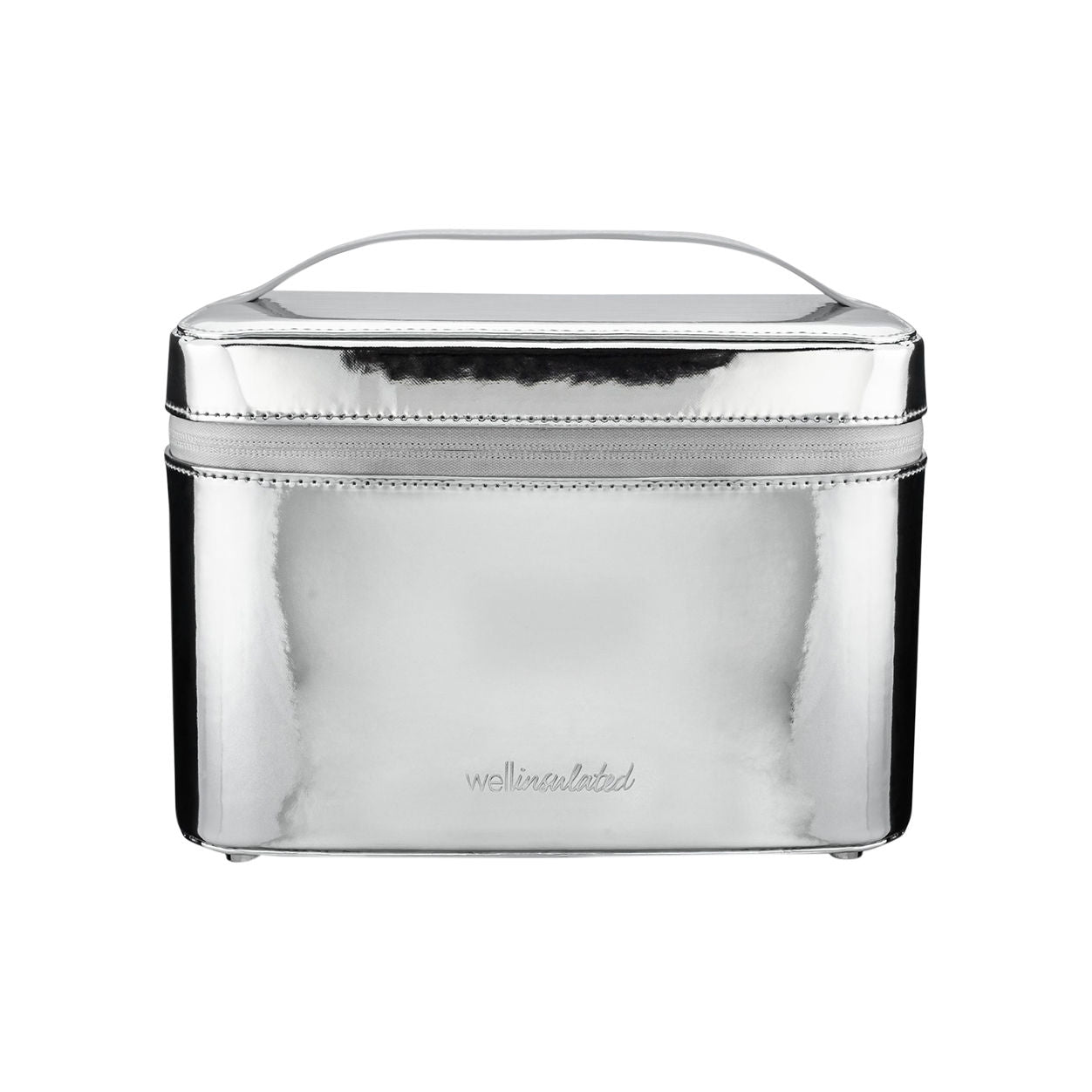 Performance Beauty Case