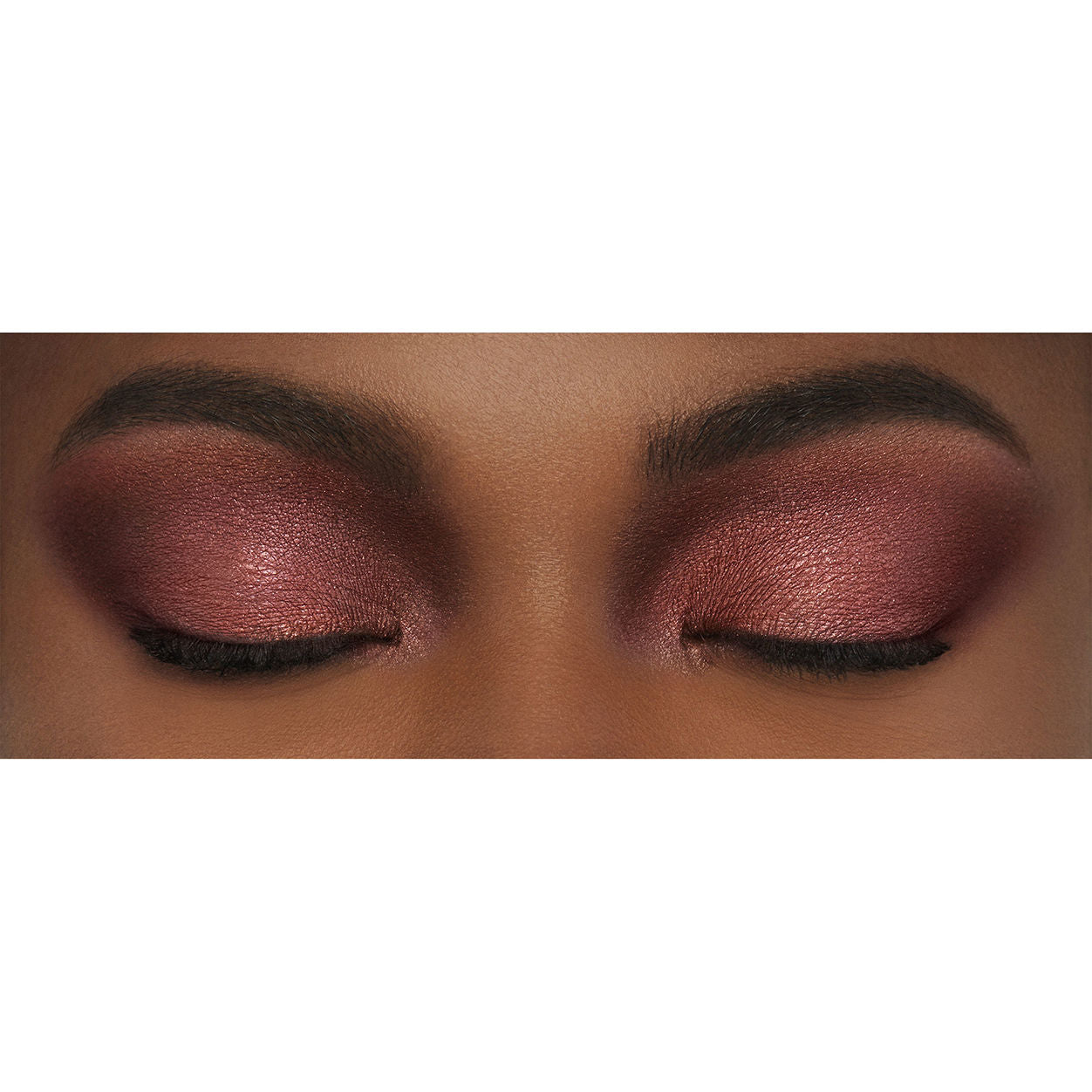 Quad Eyeshadow