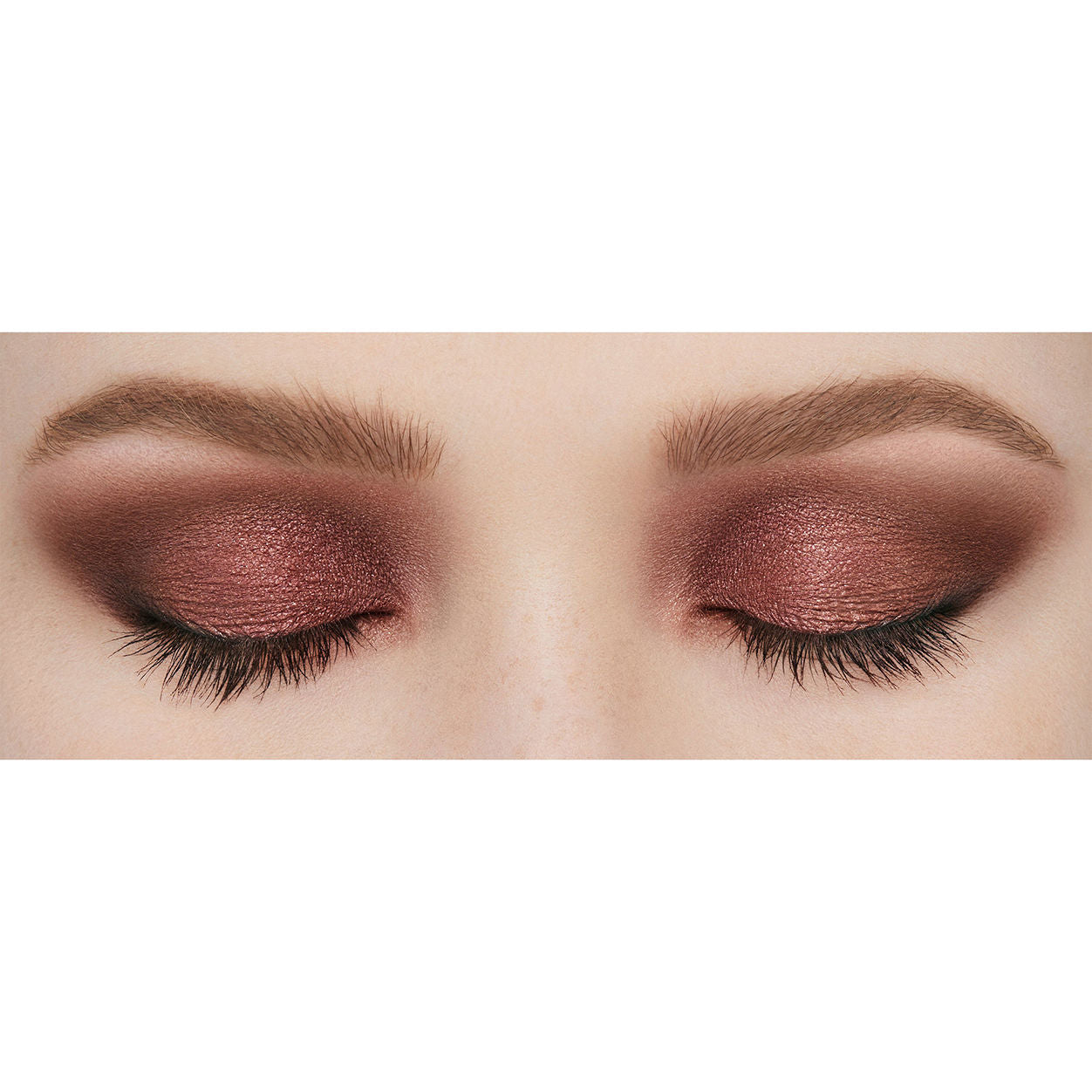 Quad Eyeshadow