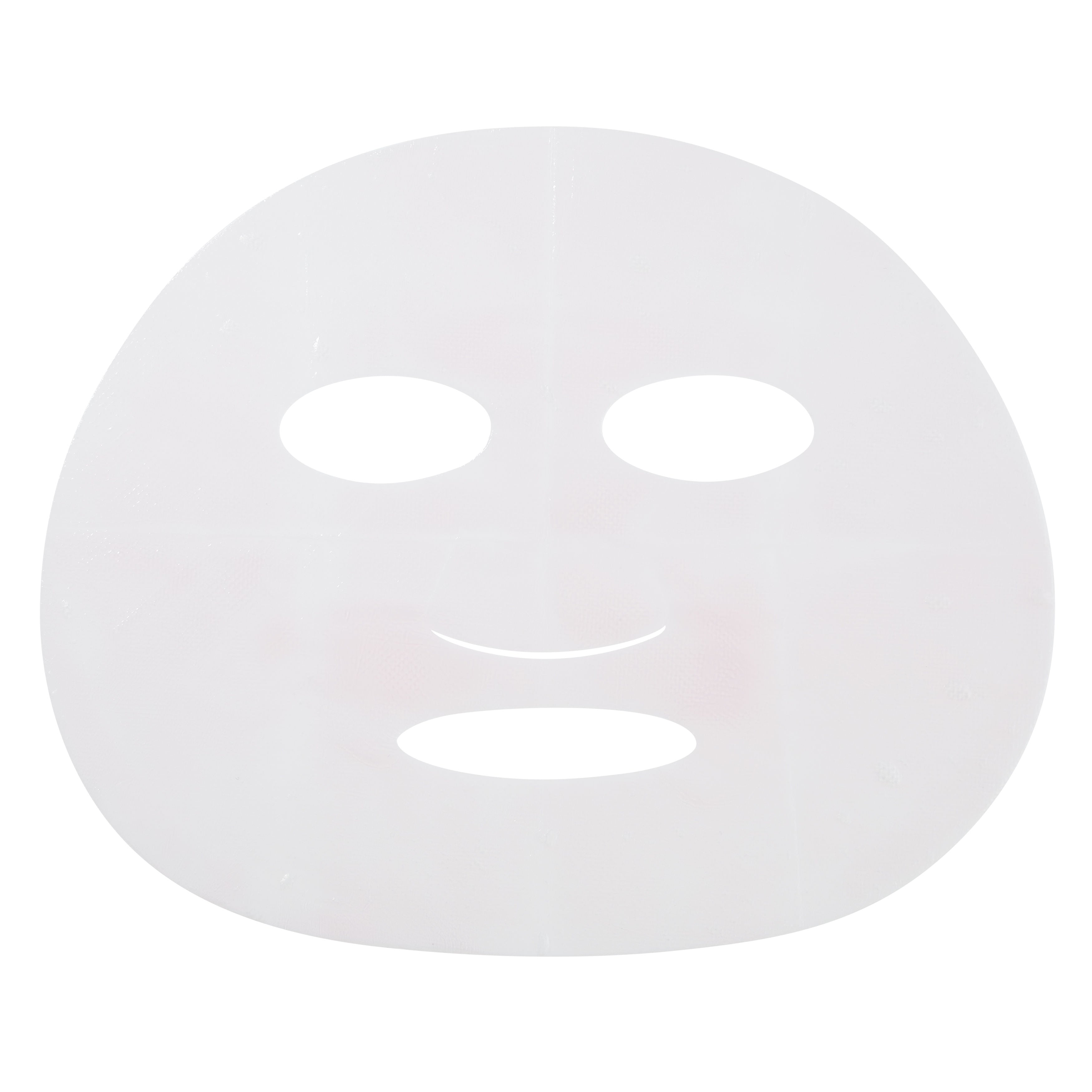 Pink Diamond Lifting Mask