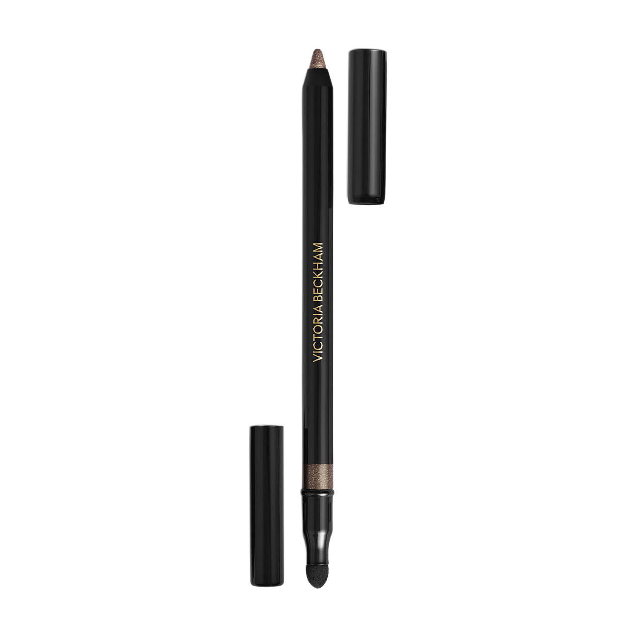 Satin Kajal Liner