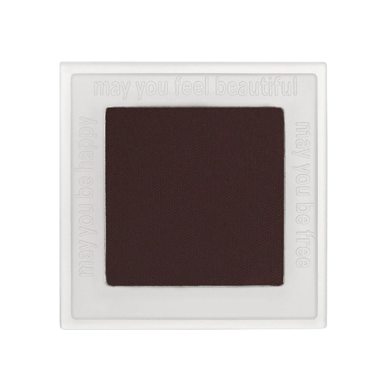 Pretty Shady Pressed Pigment