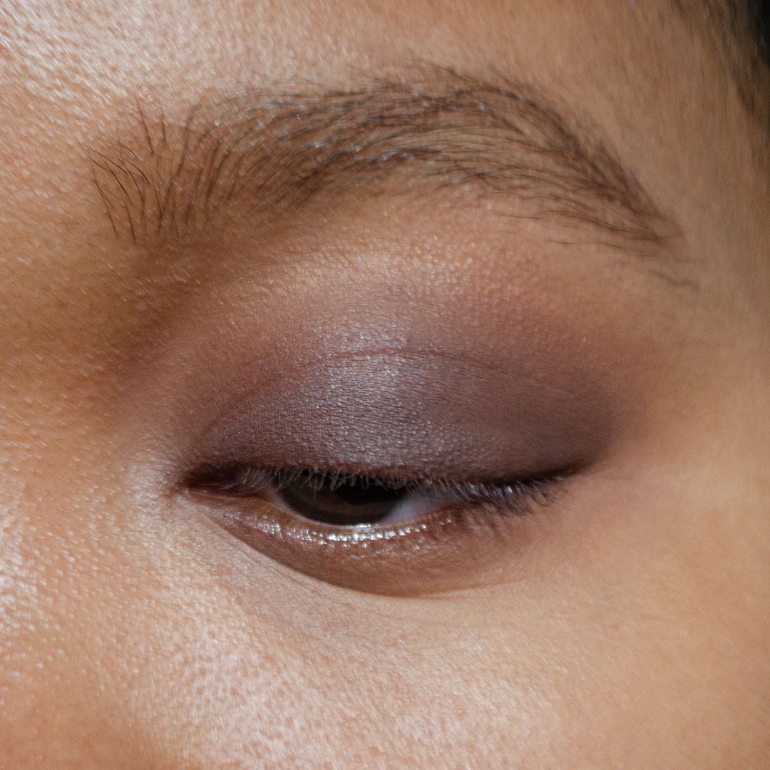 Pretty Shady Pressed Pigment