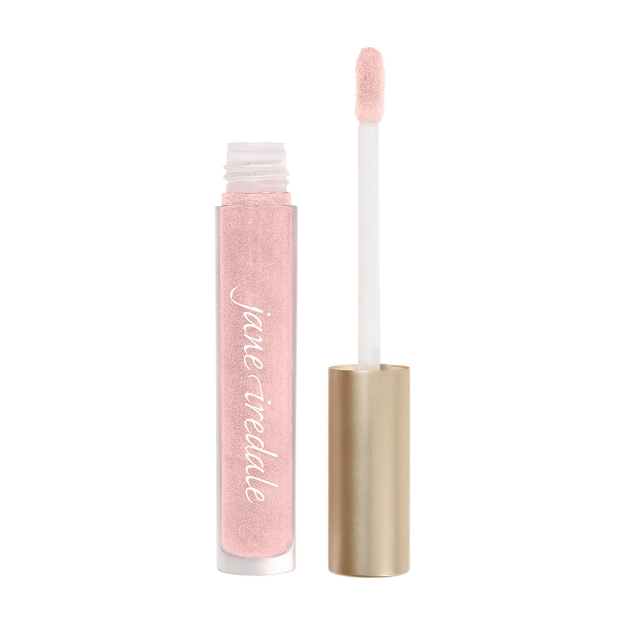 HydroPure Hyaluronic Lip Gloss