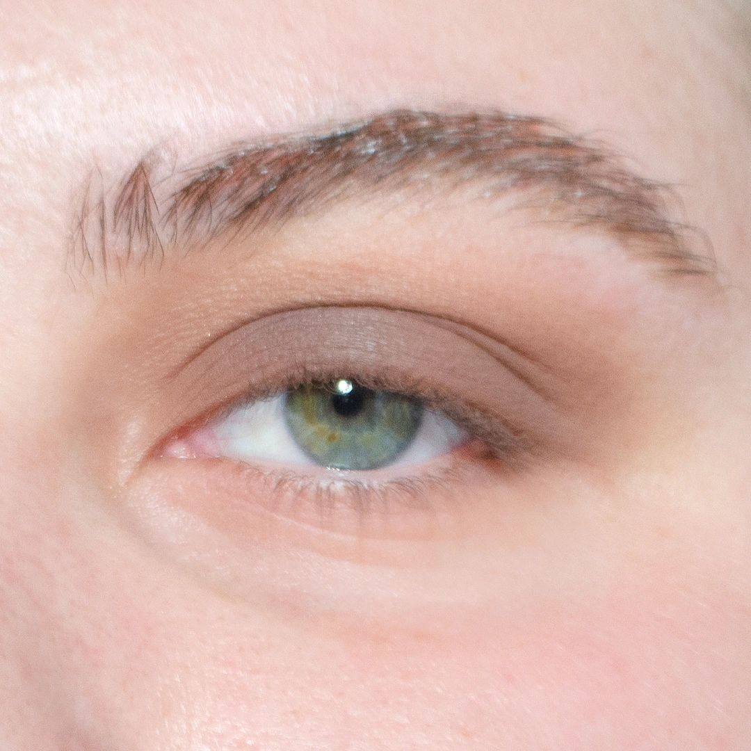 Pretty Shady Pressed Pigment