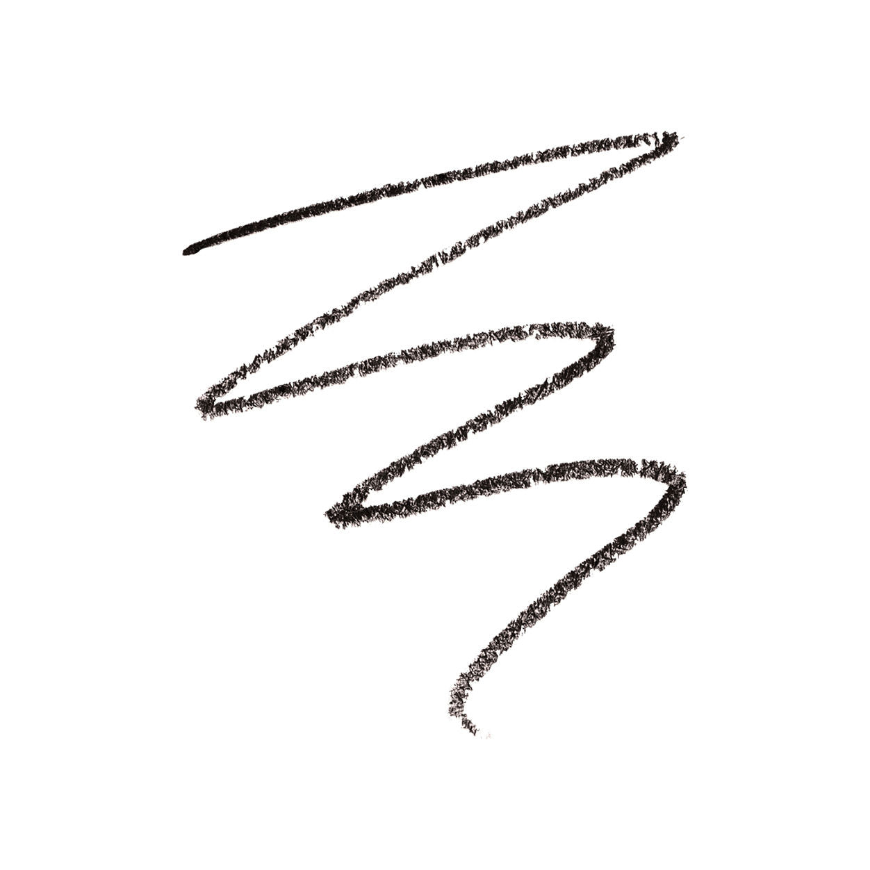 PureBrow Precision Pencil