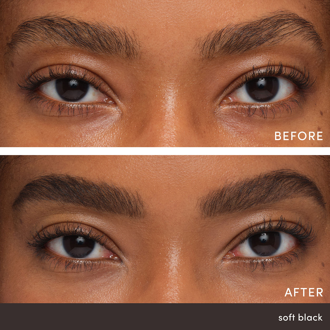 PureBrow Precision Pencil